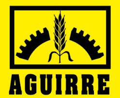 Maquinaria Agrícola Aguirre, S.L.