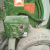 Se vende sembradora usada de bota marca Amazone, modelo D8-30 SUPER. Máquina semi nueva de ocasión de 3 metros de anchura de trabajo