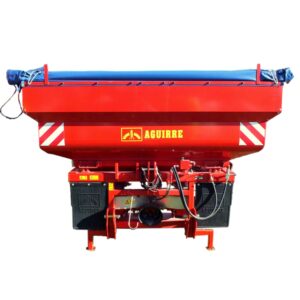 Maquinaria agrícola en Guadalajara, Maquinaria agrícola en Huelva, Maquinaria agrícola en Huesca, Maquinaria agrícola en Islas Baleares (Illes Balears), Maquinaria agrícola en Jaén, Maquinaria agrícola en La Coruña (A Coruña), Maquinaria agrícola en La Rioja, Maquinaria agrícola en León, Maquinaria agrícola en Lérida,