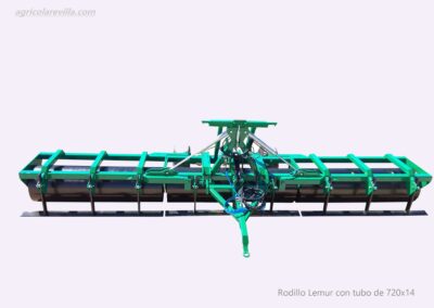 Disponemos de repuestos originales de las marcas Agrícola Los Gitanos, Agromaq, Agromaquinaria Pellecer, Agromet, Agrometal, Agrometal Marquez y BCM Agrícola