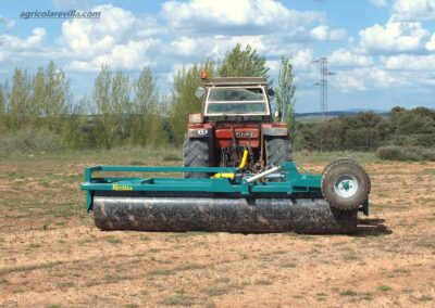 Disponemos de repuestos originales de las marcas Agrícola Los Gitanos, Agromaq, Agromaquinaria Pellecer, Agromet, Agrometal, Agrometal Marquez y BCM Agrícola